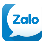 zalo