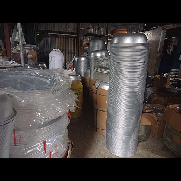 các sản phẩm khác