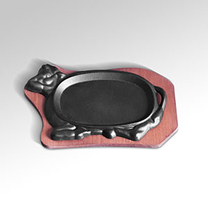 Hướng dẫn làm bò né