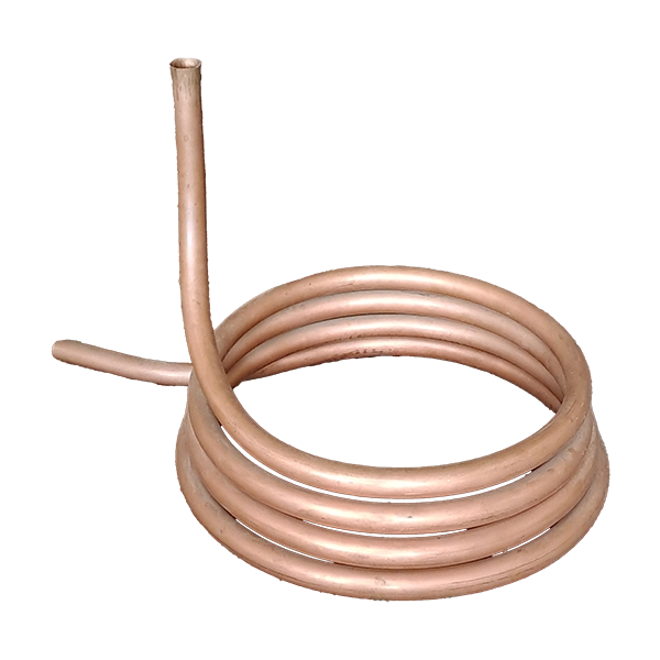 ruột gà nấu rượu